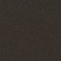 Desalto_24 _Kvadrat_DivinaMelange3_C0280_preview